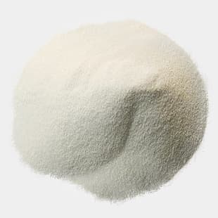 Cytidine-5--diphosphate disodium salt